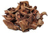 2 Bag-100% Naturejam Palo Mulato Pounds Natural Wildcraft-No Processing aka Bursera Simaruba, Naked Indian, Jiote