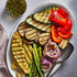 4 4 Set Igotchu Seasonings Top Bundle, Flavor Seasoning for Chicken, Burgers, Veggies and More, Includes Garlic Lovers