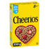350 GENERAL MILLS Cheerios Cereal, GR