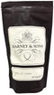 Harney and Sons Hot Cinnamon Herbal | 50 Sachets of Black Tea with Clove, Orange Peel, and Cinnamon
