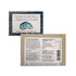 Pack 4 Fangst - Canned Nordic Seafood Variety