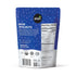 5.3 oz, Elan Organic Walnuts, Raw Nuts, Unsalted, Unroasted, No Shell, Non-GMO, Vegan, Gluten-Free, Kosher, Healthy
