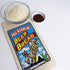Gift-16 (Pack 6) ASS KICKIN Beer Bread Mix -Premium Gourmet Ounces