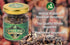 Aizov Havdalah Spice Besamim - B'somim Whole Cloves for Havdalah Havdallah
