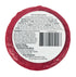 Generic 5.3 oz (Pack 2) Red Dragon Cheese With Wholegrain Mustard Seed and Ale