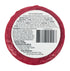 Generic 5.3 oz (Pack 3) Red Dragon Cheese With Wholegrain Mustard Seed and Ale