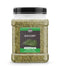 Birch & Meadow Savory Aromatic Herb, 12.8 oz, Cut & Sifted