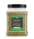 Birch & Meadow Savory Aromatic Herb, 12.8 oz, Cut & Sifted