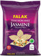 Falak Jasmine Rice 2 lbs - Thai Hom Mali Jasmine Rice -