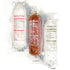 Pack 3, Sibiu, Csabai, Teli Salami, Hungarian and Romanian, Pork and Paprika Brand Dry Aged Sausages, of Gourmet Gift