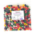 Assorted Fruit Flavored Jelly Beans, 2 Pound Bag, Spring, Easter