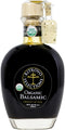 RITROVO SELECTIONS Organic Balsamic Vinegar - 8.5 fl. oz.