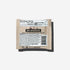 1.16 Mid-Day Squares, Chocolate Brownie Batter Bar, Ounce