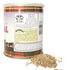 Hamlyns 17 (Pack 3) Scottish Steelcut Pinhead Oats, Ounce Tin