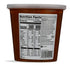 24 OZ Whole Foods Market Kitchens Classic Beef Chili