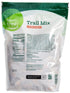 Amazon Fresh 40 Oz , Sweet & Spicy Trail Mix