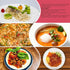 10 Packs, 56.5 oz YUHO Organic Konjac Shirataki Fettuccine Noodle, Closer to Pasta Gluten Free Low Carb Health Noodles