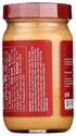 8 TRUFF Black Truffle Infused Spicy Mayonnaise, FZ
