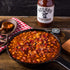 18 oz (Pack 6) Stubb's Smokey Brown Sugar BBQ Sauce