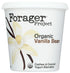 FORAGER PROJECT Organic Vanilla Cashew Yogurt, 24 OZ
