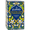 Pukka Herbal Teas Tea - Organic - Chamomile Vanilla and Manuka Honey