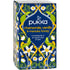 Pukka Herbal Teas Tea - Organic - Chamomile Vanilla and Manuka Honey