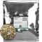 Frontier Co-op Wormwood Herb Bulk Bag, Cut & Sifted, Wormwood Tea and
