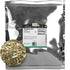 Frontier Co-op Wormwood Herb Bulk Bag, Cut & Sifted, Wormwood Tea and