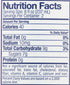 16Fz 16 Oz Health Ade, Kombucha Pomegranate Organic, Fl