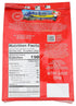8.82 Loacker, Wafer Minis Hazelnut, Ounce