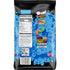 Gummy 18 oz (30 Trolli Mini Sour Brite Crawlers Candy, Cherry-Lemon, Strawberry-Grape & Orange-Lime, Sweet and Sour