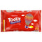 Malt-O-Meal Tootie Fruities Breakfast Cereal, Colorful and Fruity Cereal for the Family,