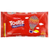 Malt-O-Meal Tootie Fruities Breakfast Cereal, Colorful and Fruity Cereal for the Family,