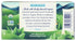 Nancy's Yogurt 8 OZ NANCYS YOGURT Organic Sea Salted Butter