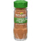 McCormick Gourmet Chinese Five Spice Blend, 1.75 oz