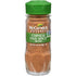 McCormick Gourmet Chinese Five Spice Blend, 1.75 oz