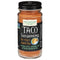 Frontier Taco Seasoning, 2.33 Ounce (Pack of 12)
