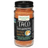 Frontier Taco Seasoning, 2.33 Ounce (Pack of 12)
