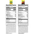 Funyuns Pack, 0.75 (Pack 40) Onion Flavored Rings, Variety Ounce