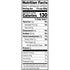 Packs 4oz. (Pack 12) CORN NUTS BBQ Flavored Corn Kernels, Crunchy Corn Snacks, Snack Box, Variety for Adults