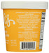 Jeni's 16 oz (Frozen) Splendid Ice Creams Brown Butter Almond Brittle Ice Cream