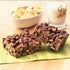 By The Cup 25% 2 oz (Pack 12), General Mills Less Sugar Cereal Variety, Cups of Cocoa Puffs, Cinnamon Toast Crunch