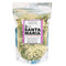Tolosa Pointe All Que Santa Maria Seasoning & BBQ Rub for Chicken, Steak, Pork,