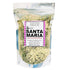 Tolosa Pointe All Que Santa Maria Seasoning & BBQ Rub for Chicken, Steak, Pork,