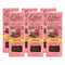 Effie's Homemade Biscuits - Cocoa - 6 Pack