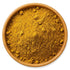8 NY SPICE SHOP Japanese Curry Powder Japanese Curry Powder Seasoning - (Ounce)