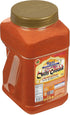 80oz (5lbs) 2.27kg Rani Extra Hot Chilli Powder Indian Spice Bulk PET Jar ~ All Natural | No Color added | Gluten