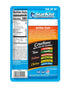(5 oz 12 Pack) StarKist Chicken Creations BOLD Buffalo Style Pouch - Fully Cooked High Protein White Meat, Gluten Free