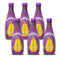 Whiteway's Peardrax - 10 fl.oz - 6-pack