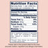 11.15 oz. (6 Count) Sanpellegrino Prickly Pear and Orange Sparkling Fruit Beverage, fl Cans